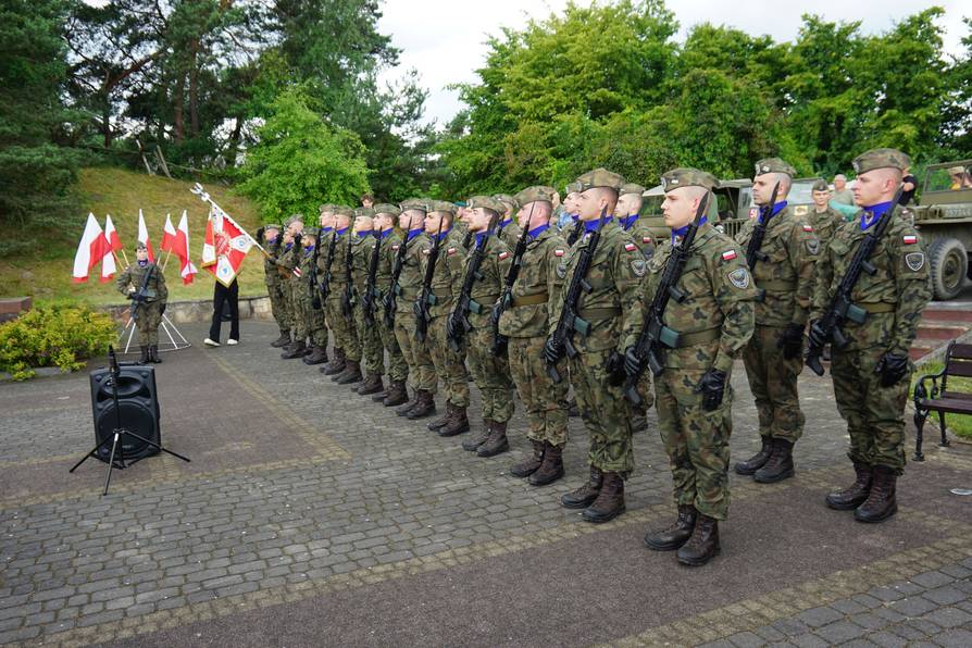 Piknik Patriotyczny
